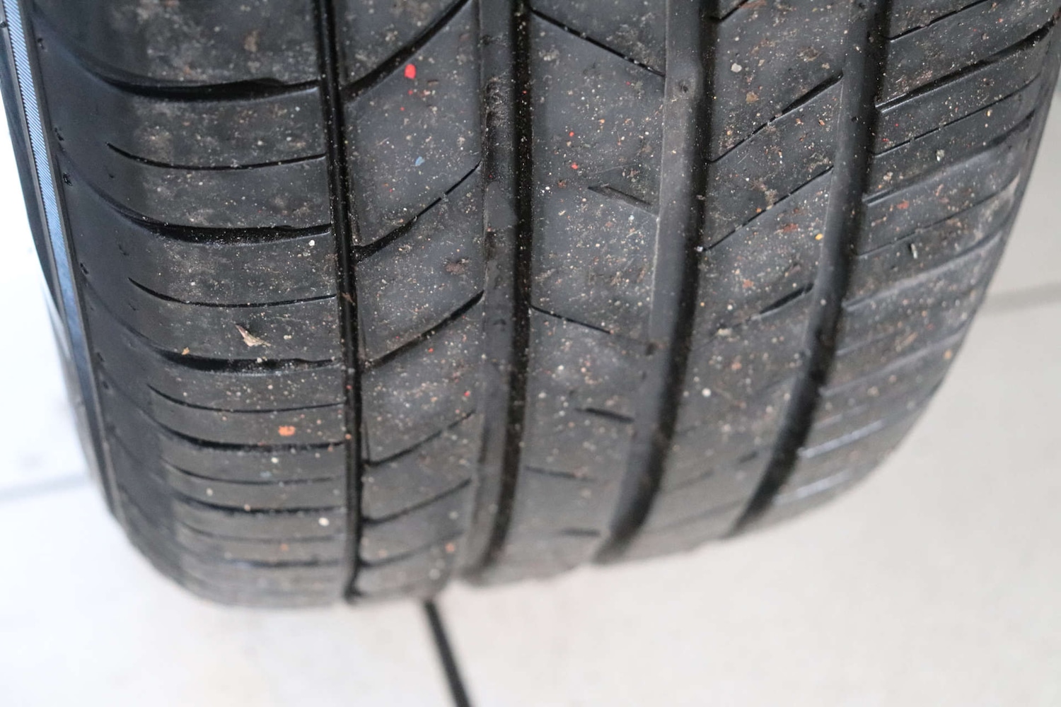 Used Ford B-MAX 2012 for sale - 77399248: Photo 56