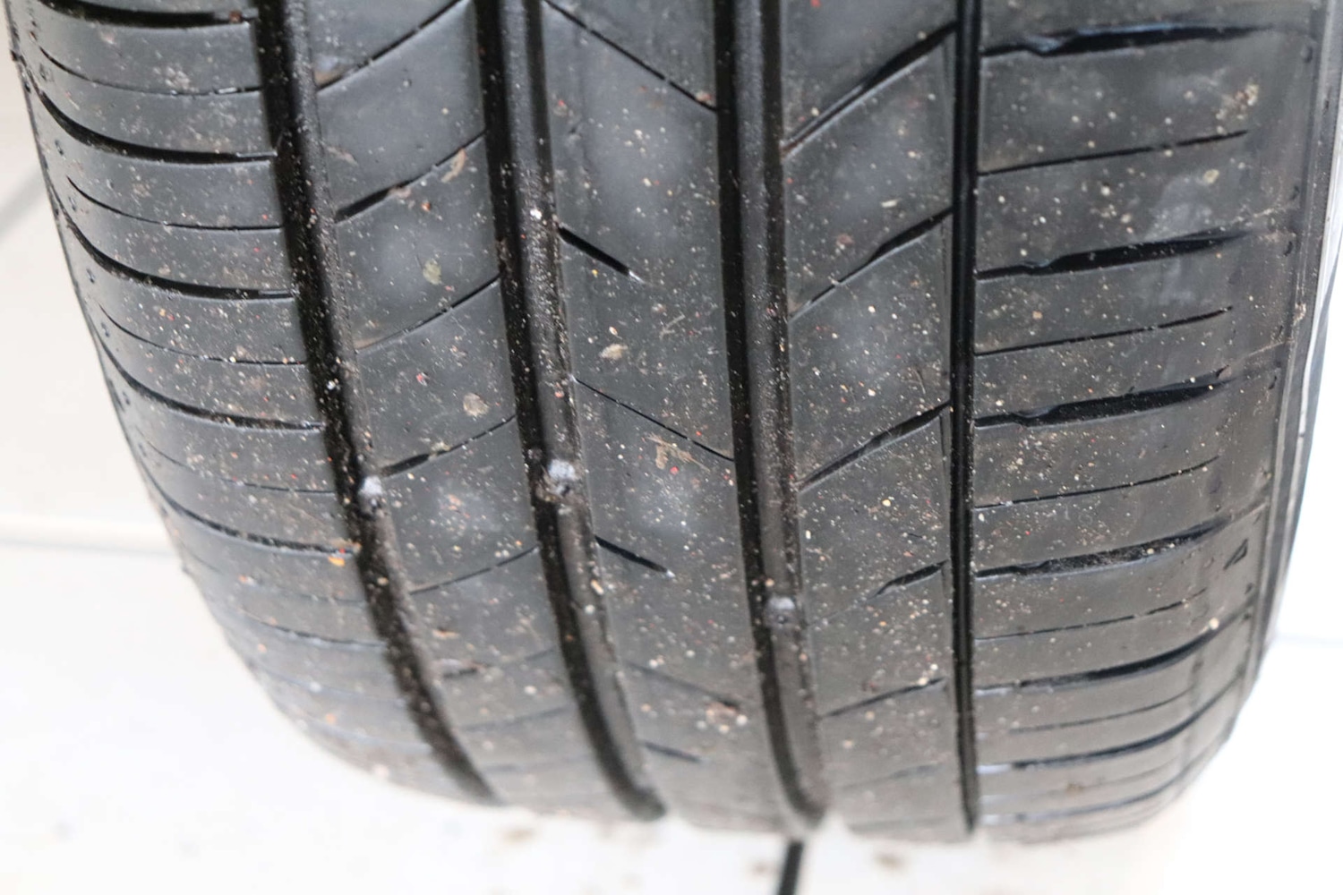 Used Ford B-MAX 2012 for sale - 77399248: Photo 57