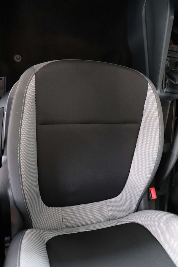 Used Skoda Fabia 2015 for sale - 75454832: Photo 38