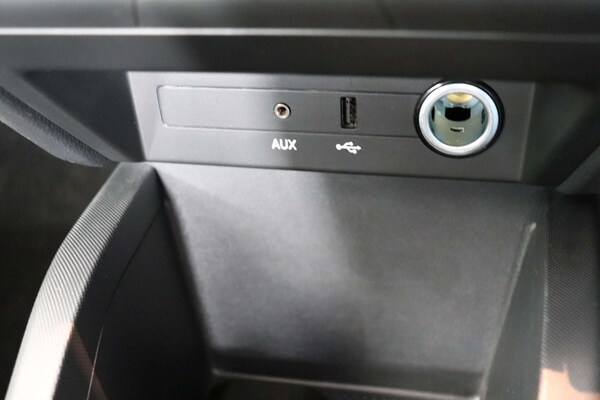 Used Skoda Fabia 2015 for sale - 75454832: Photo 44