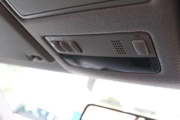Used Skoda Fabia 2015 for sale - 75454832: Photo 46