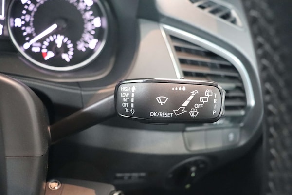 Used Skoda Fabia 2015 for sale - 75454832: Photo 49