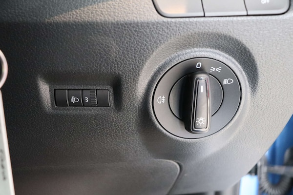 Used Skoda Fabia 2015 for sale - 75454832: Photo 50