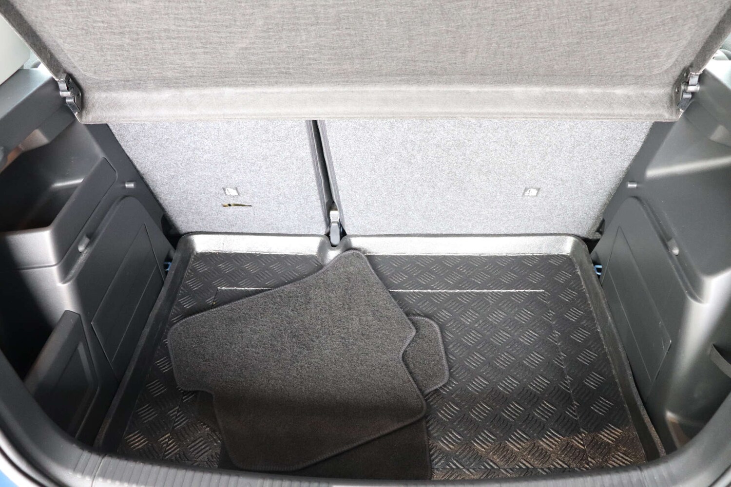 Vehicle 55