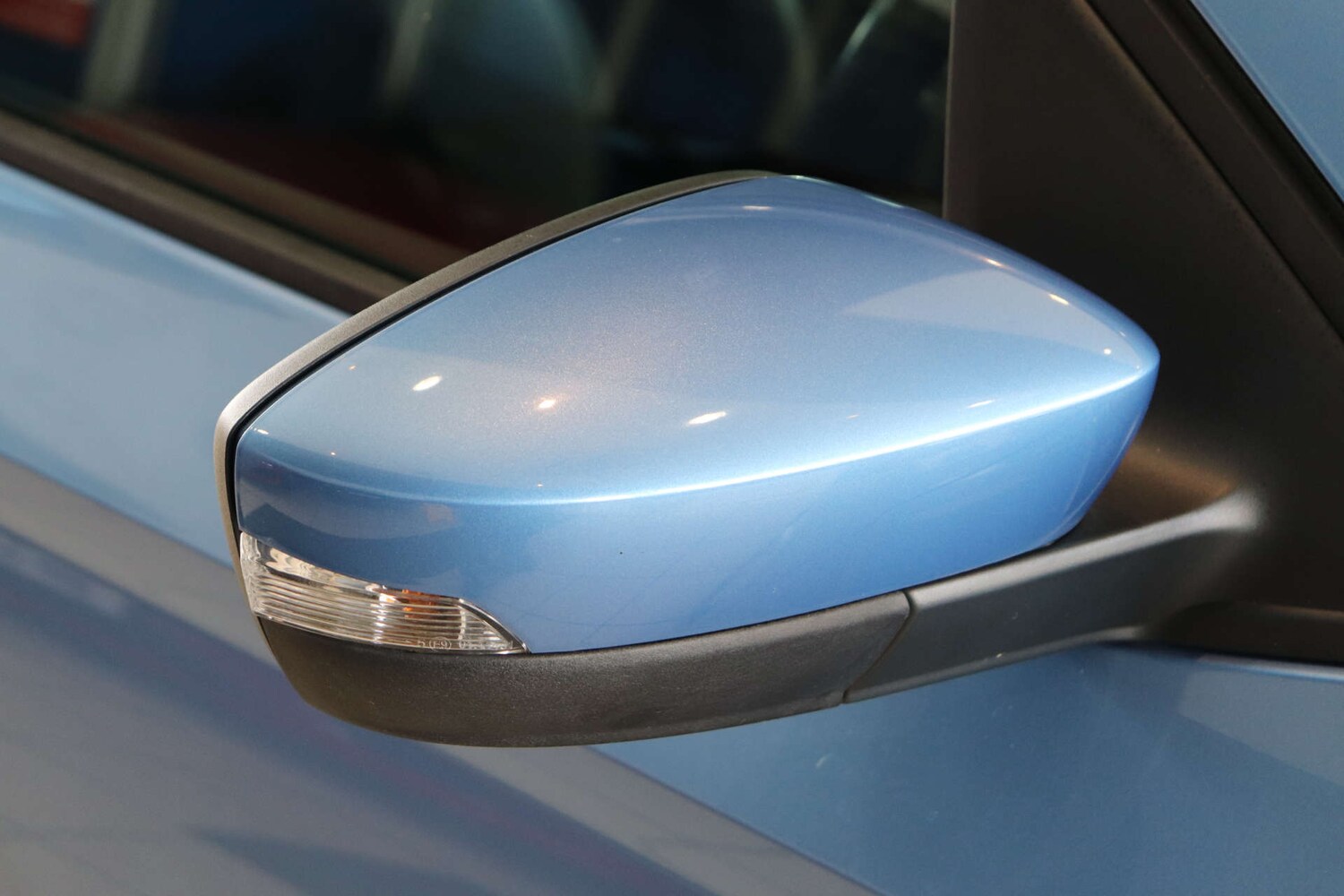 Vehicle 68