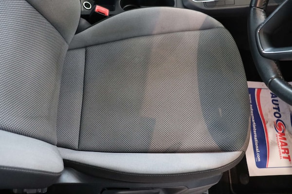 Used SEAT Ibiza 2018 for sale - 76232961: Photo 22