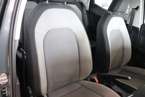 Used SEAT Ibiza 2018 for sale - 76232961: Photo 23