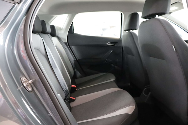 Used SEAT Ibiza 2018 for sale - 76232961: Photo 26