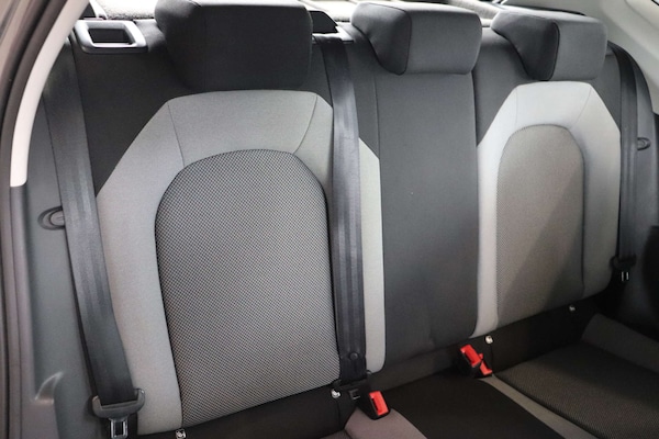 Used SEAT Ibiza 2018 for sale - 76232961: Photo 27