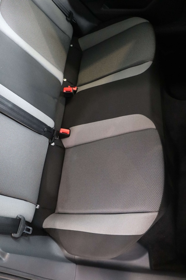 Used SEAT Ibiza 2018 for sale - 76232961: Photo 28