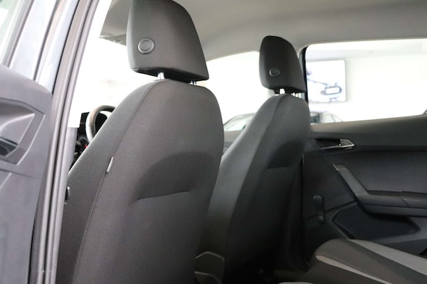 Used SEAT Ibiza 2018 for sale - 76232961: Photo 31