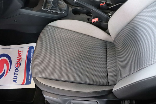Used SEAT Ibiza 2018 for sale - 76232961: Photo 38