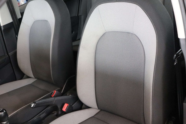 Used SEAT Ibiza 2018 for sale - 76232961: Photo 39