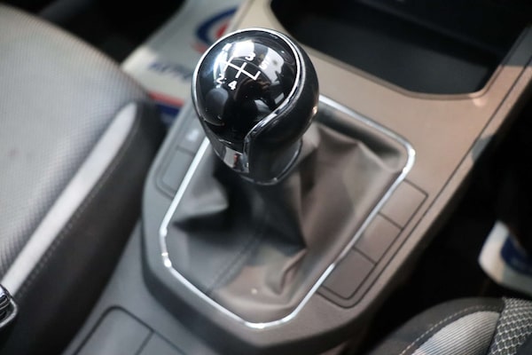 Used SEAT Ibiza 2018 for sale - 76232961: Photo 45