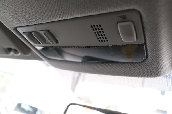 Used SEAT Ibiza 2018 for sale - 76232961: Photo 46