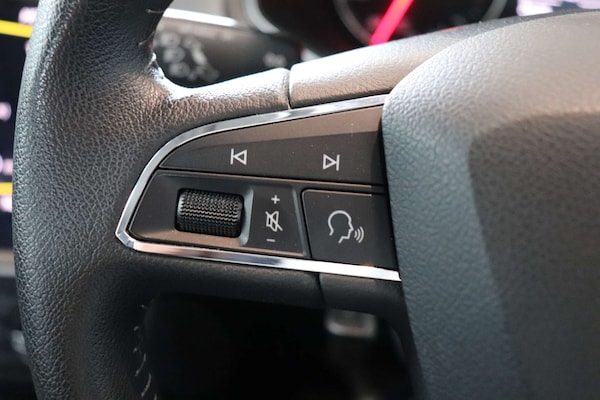 Used SEAT Ibiza 2018 for sale - 76232961: Photo 47