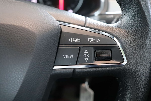 Used SEAT Ibiza 2018 for sale - 76232961: Photo 49