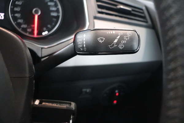 Used SEAT Ibiza 2018 for sale - 76232961: Photo 51