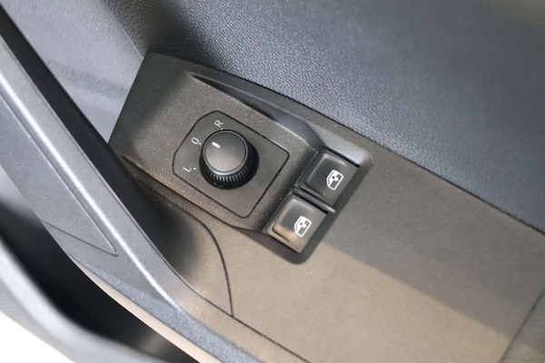 Used SEAT Ibiza 2018 for sale - 76232961: Photo 53