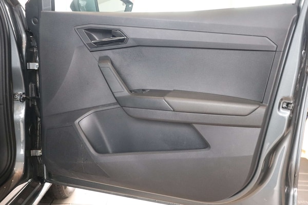 Used SEAT Ibiza 2018 for sale - 76232961: Photo 54