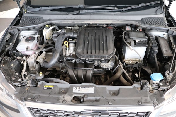 Used SEAT Ibiza 2018 for sale - 76232961: Photo 55