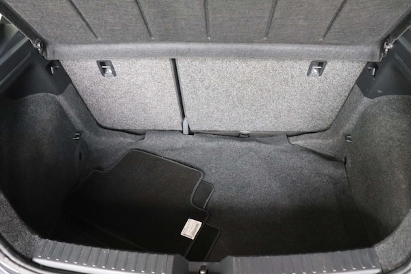 Used SEAT Ibiza 2018 for sale - 76232961: Photo 56