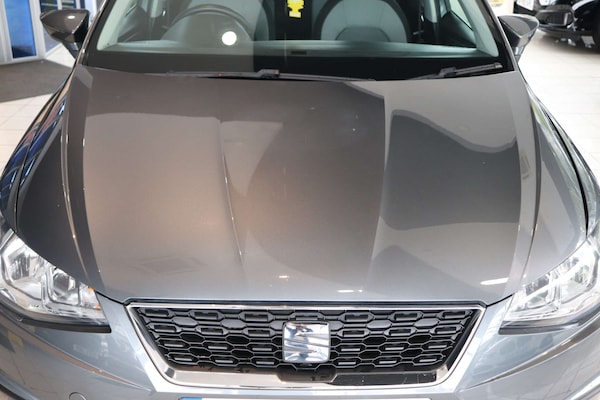 Used SEAT Ibiza 2018 for sale - 76232961: Photo 67