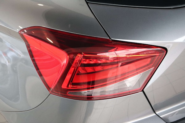 Used SEAT Ibiza 2018 for sale - 76232961: Photo 70