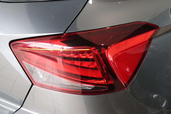 Used SEAT Ibiza 2018 for sale - 76232961: Photo 75