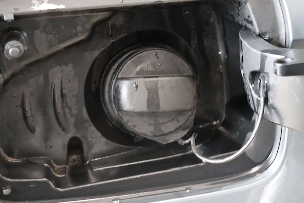Used SEAT Ibiza 2018 for sale - 76232961: Photo 84