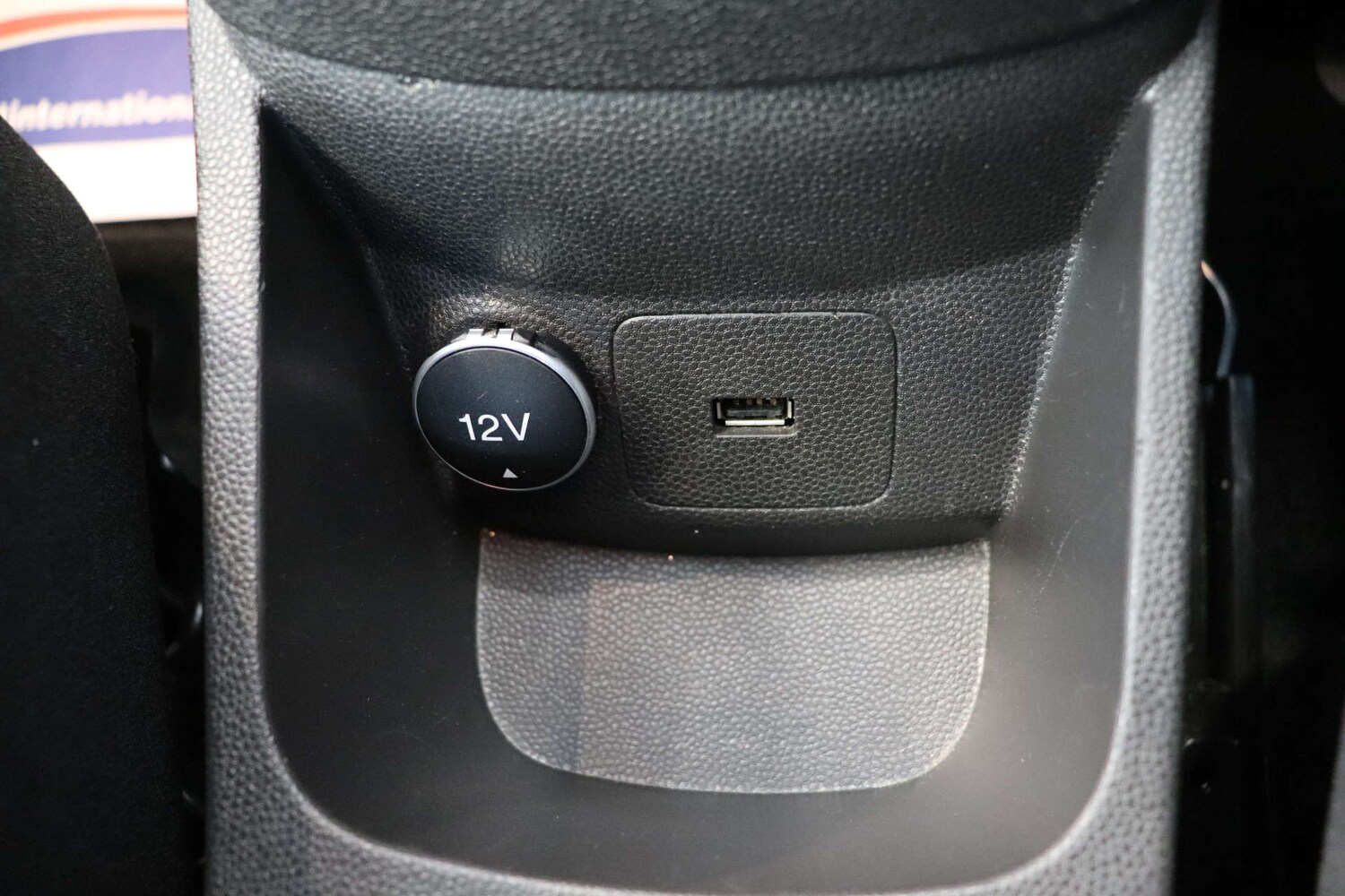 Vehicle 45