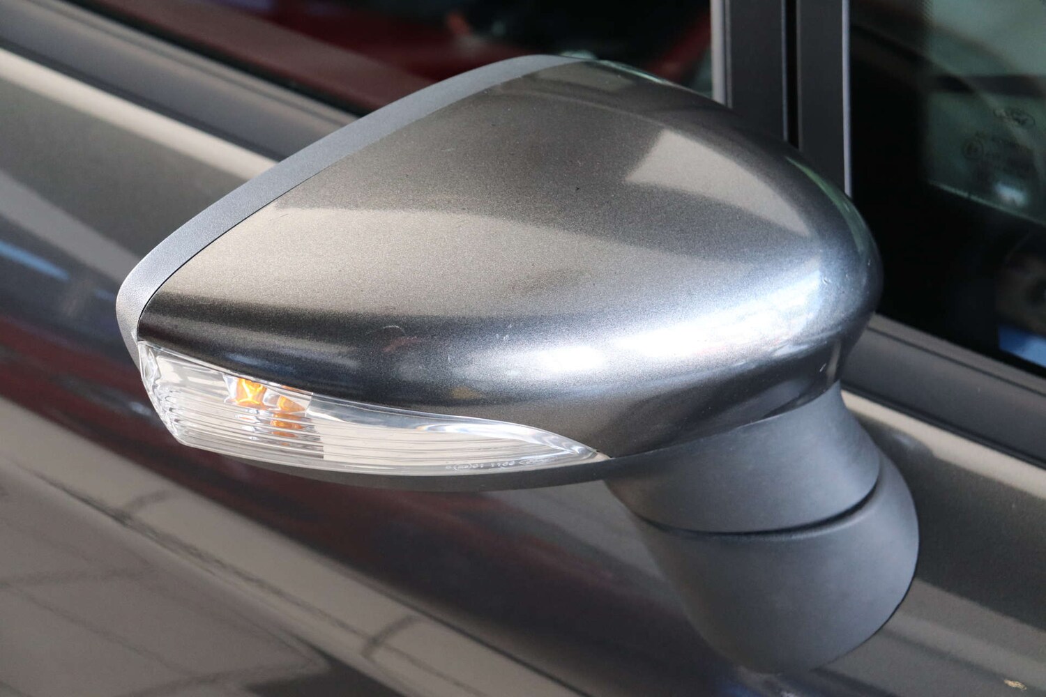 Vehicle 67