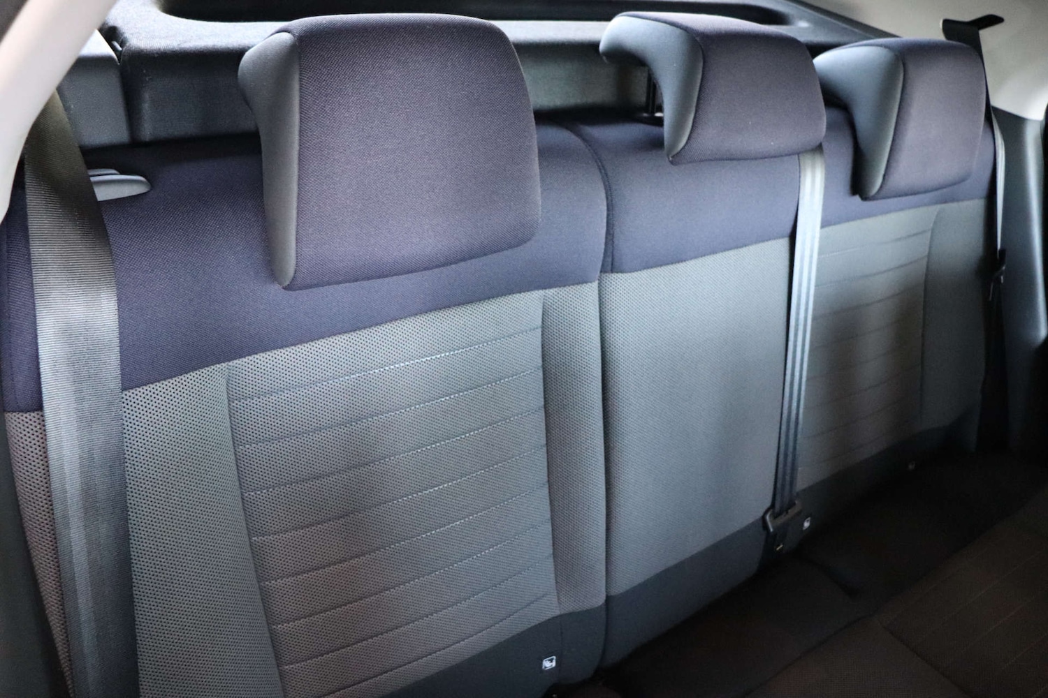 Used Citroen C4 Cactus 2016 for sale - 77399247: Photo 28