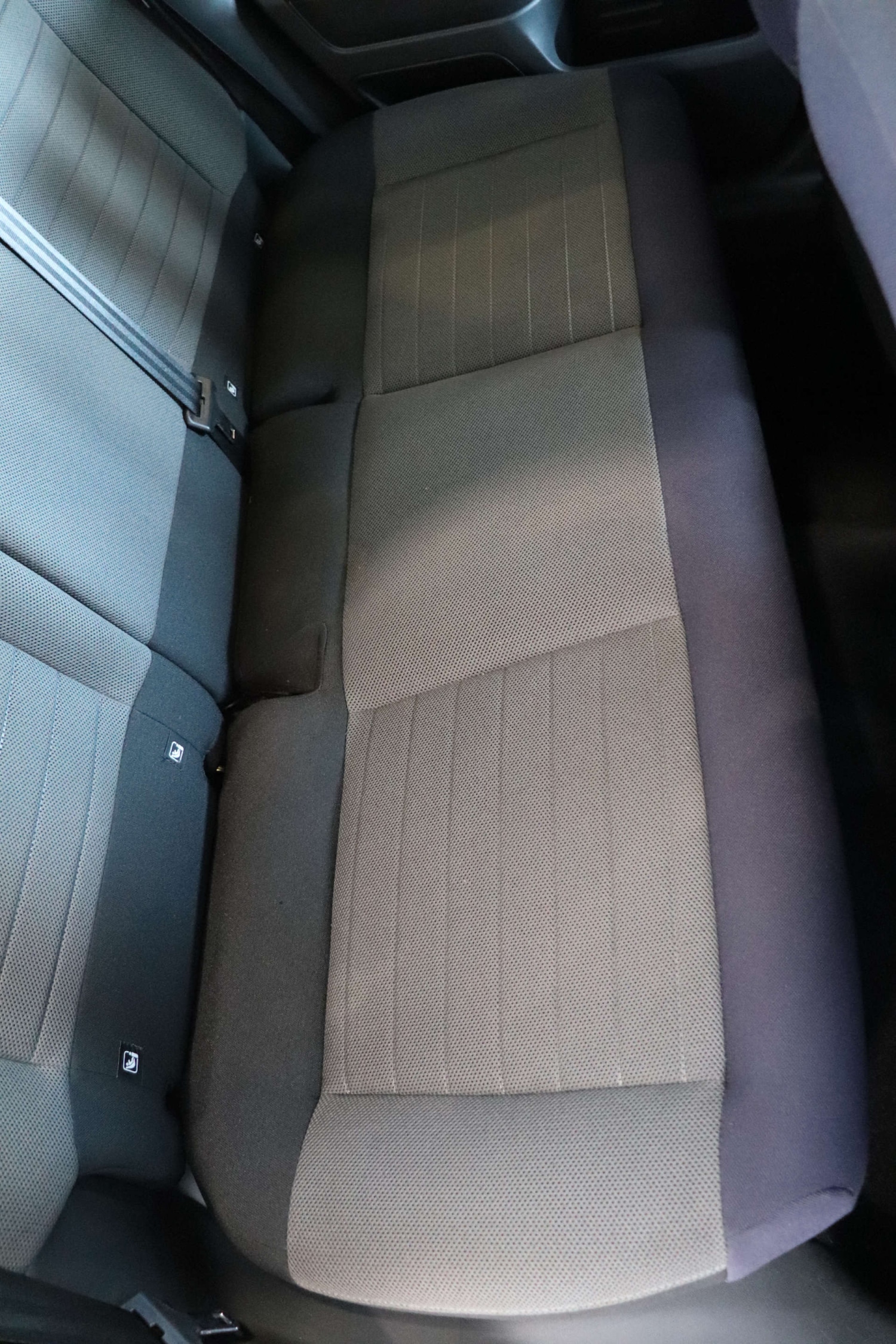 Used Citroen C4 Cactus 2016 for sale - 77399247: Photo 29