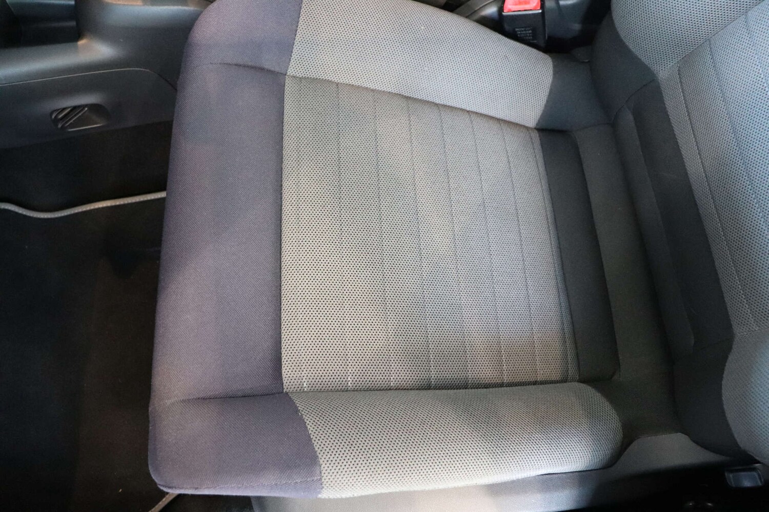 Used Citroen C4 Cactus 2016 for sale - 77399247: Photo 40