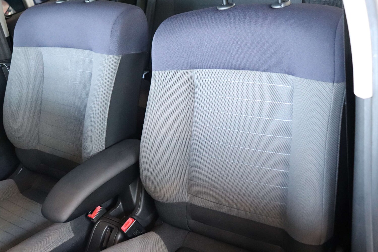 Used Citroen C4 Cactus 2016 for sale - 77399247: Photo 41