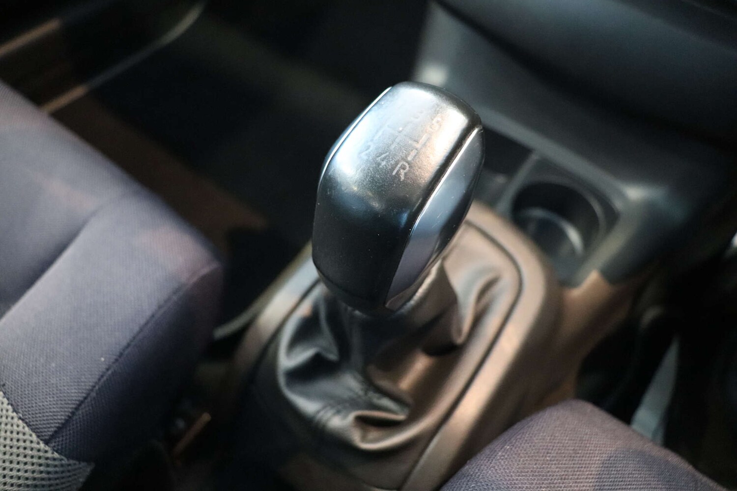 Used Citroen C4 Cactus 2016 for sale - 77399247: Photo 47