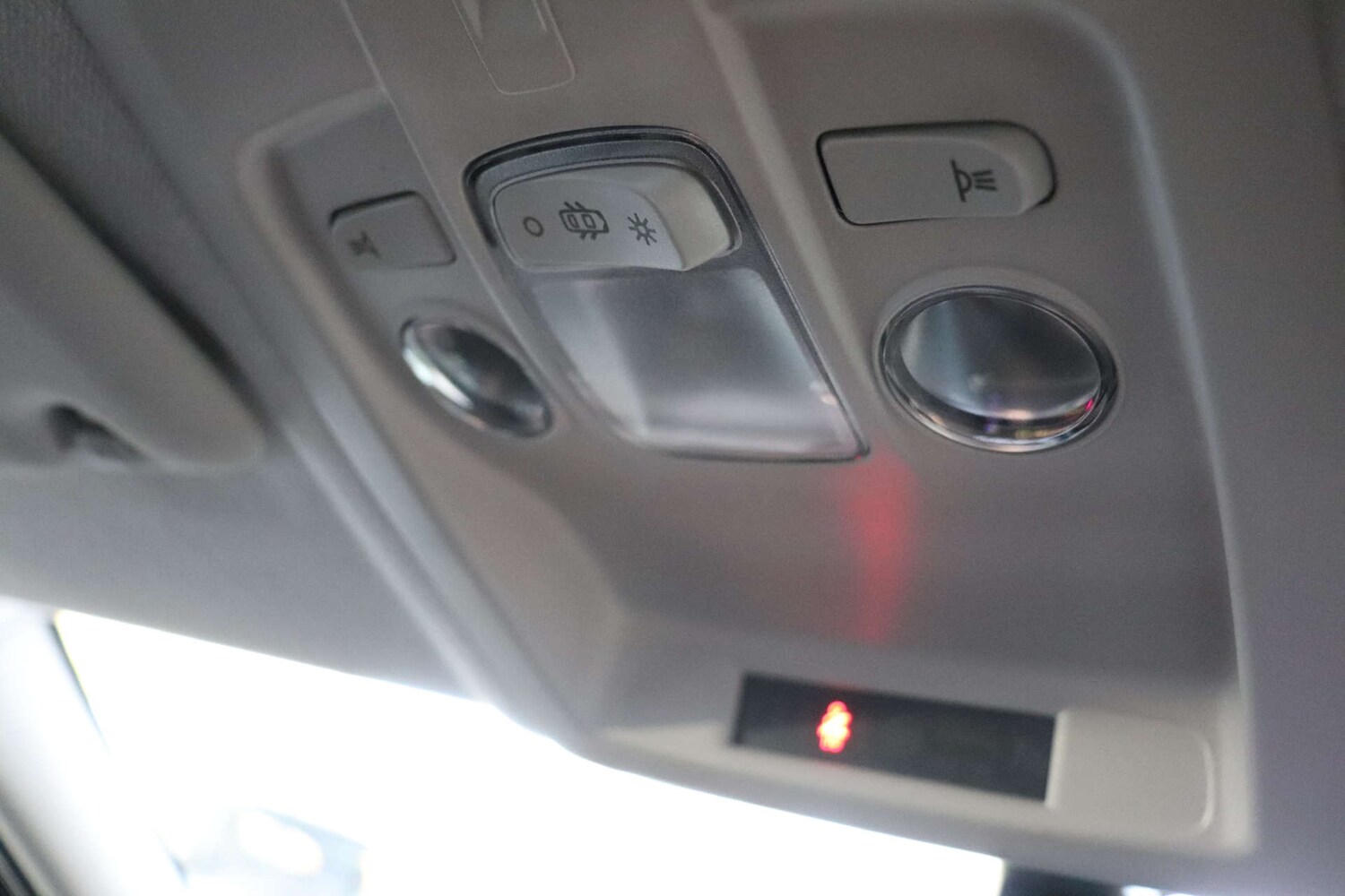 Used Citroen C4 Cactus 2016 for sale - 77399247: Photo 49