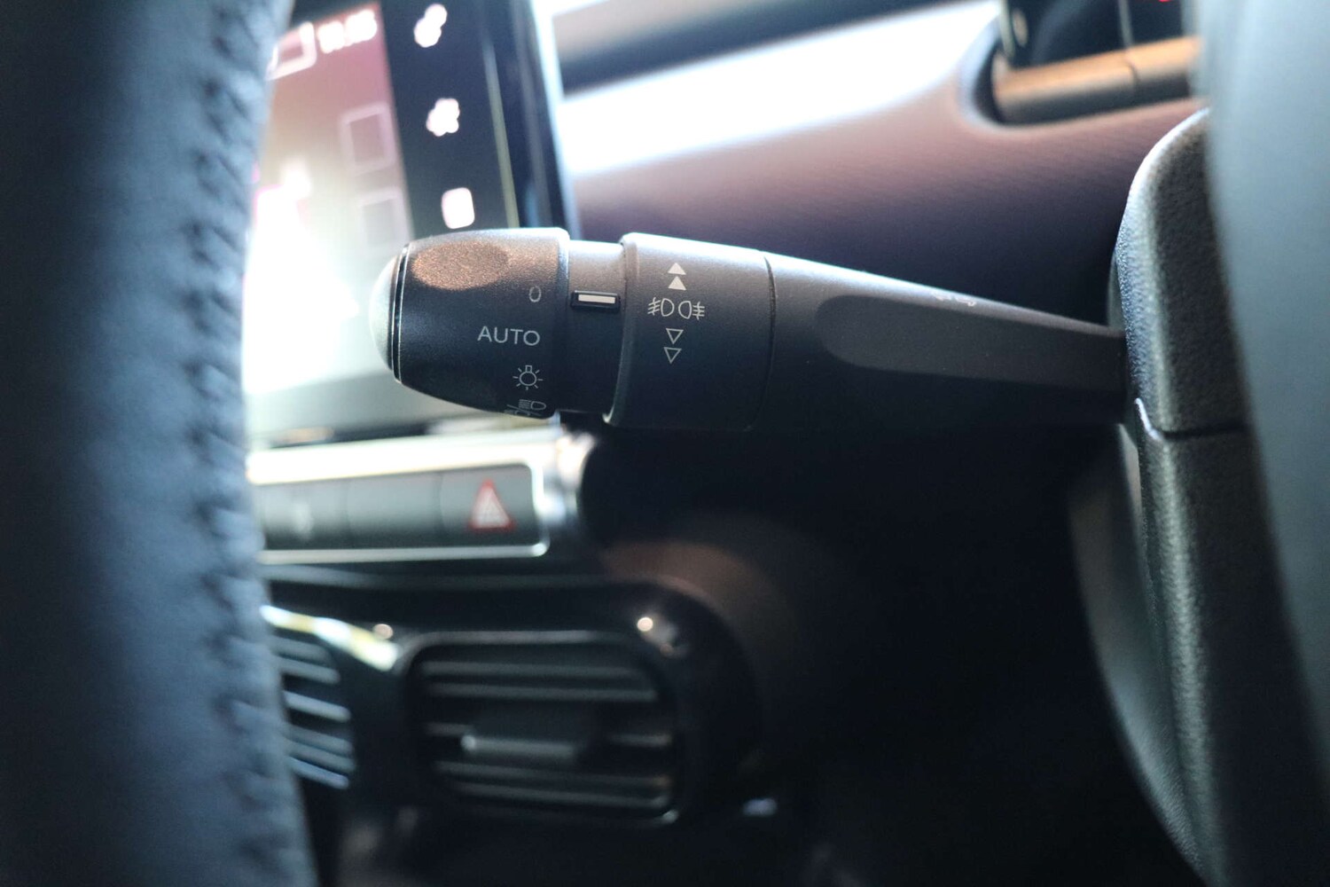 Used Citroen C4 Cactus 2016 for sale - 77399247: Photo 52