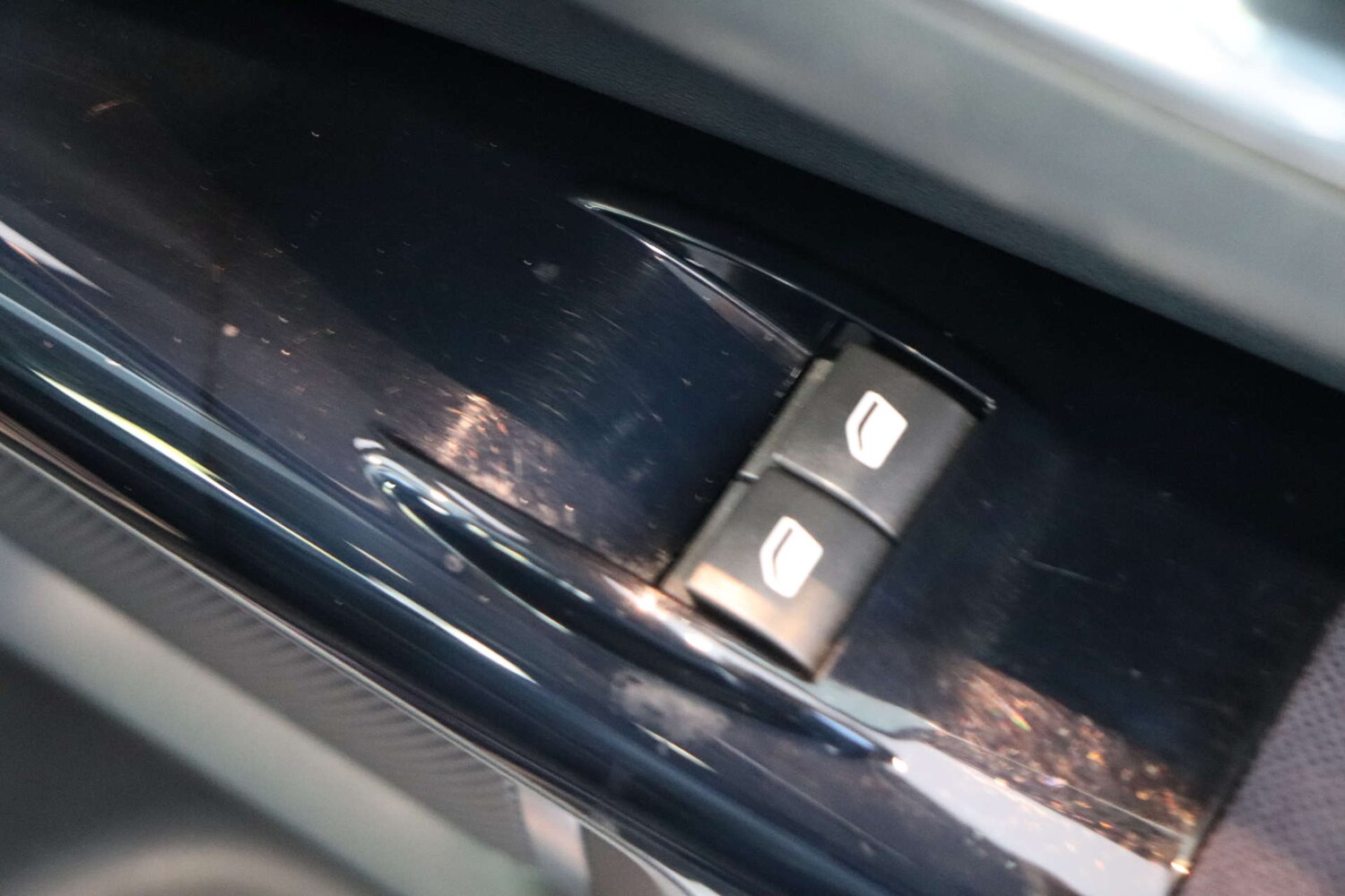 Used Citroen C4 Cactus 2016 for sale - 77399247: Photo 55