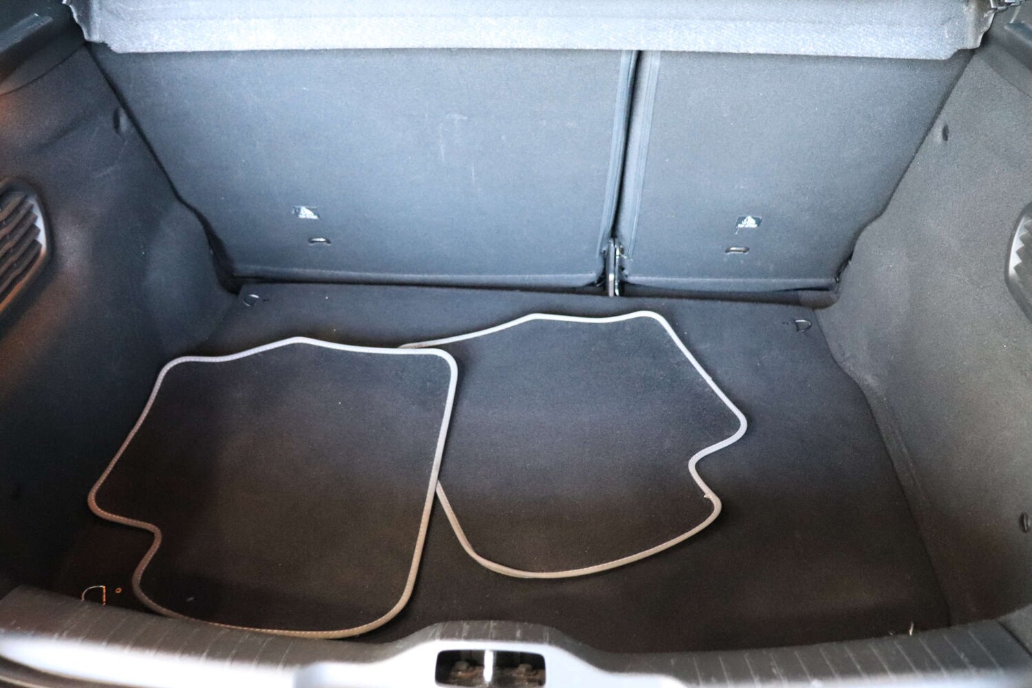 Used Citroen C4 Cactus 2016 for sale - 77399247: Photo 58