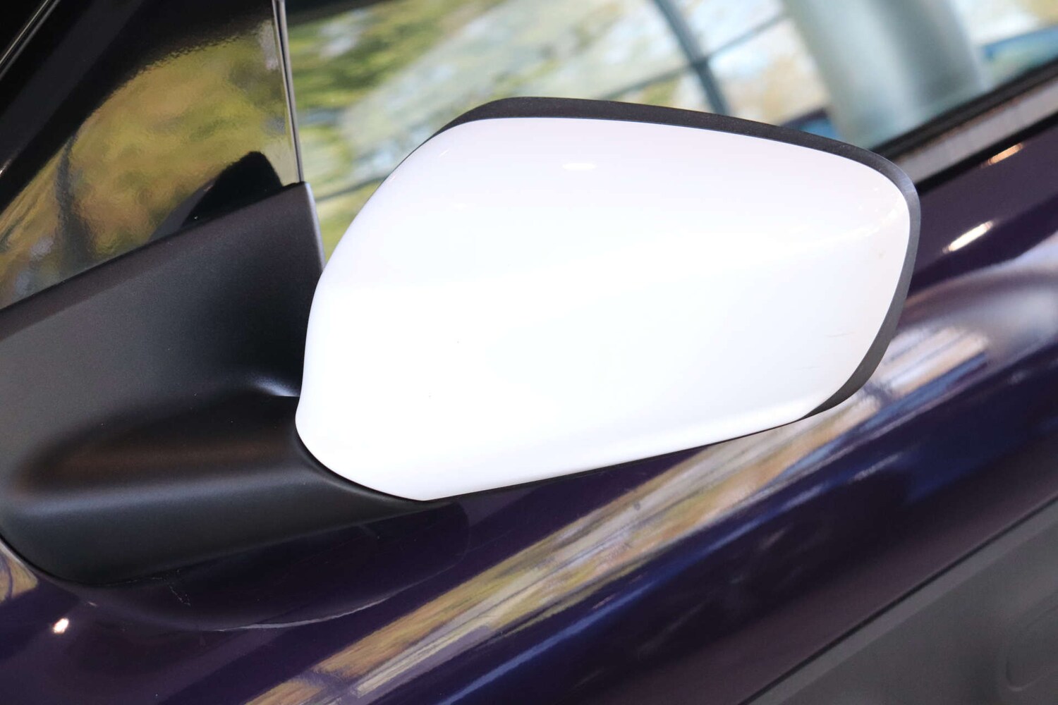 Used Citroen C4 Cactus 2016 for sale - 77399247: Photo 70