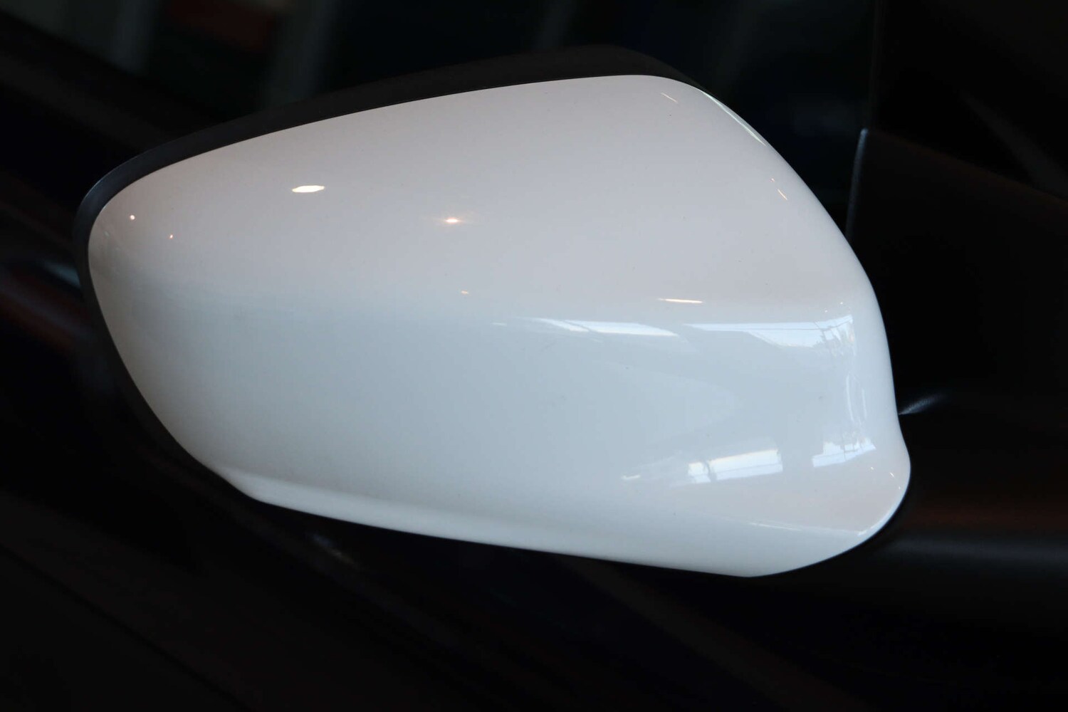 Used Citroen C4 Cactus 2016 for sale - 77399247: Photo 71