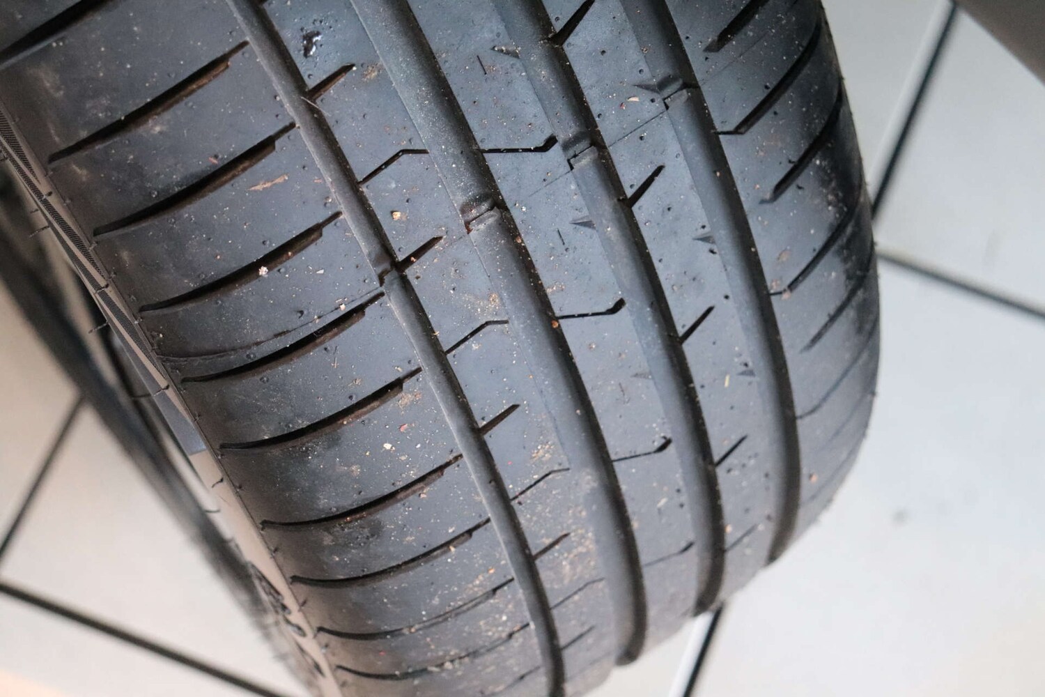 Used Citroen C4 Cactus 2016 for sale - 77399247: Photo 86