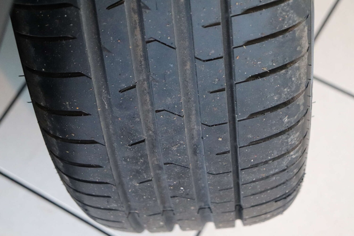 Used Citroen C4 Cactus 2016 for sale - 77399247: Photo 87