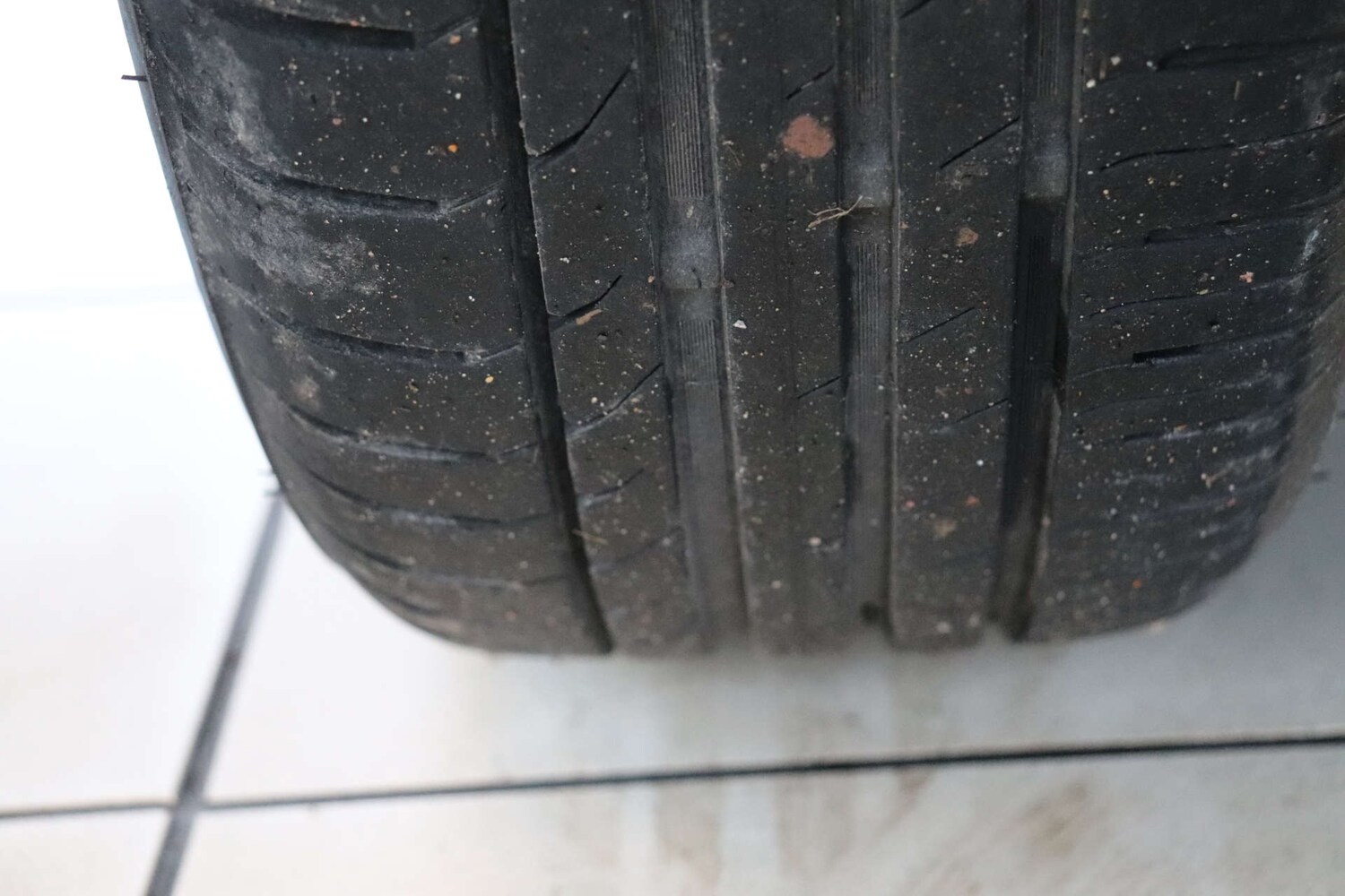 Used Citroen C4 Cactus 2016 for sale - 77399247: Photo 88