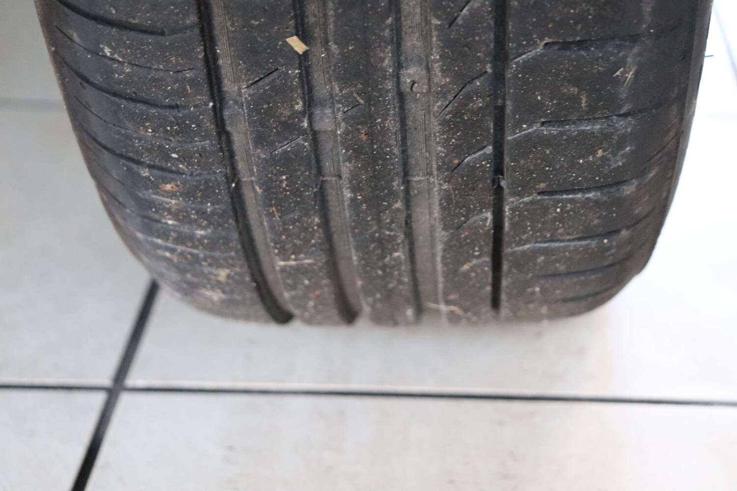 Used Citroen C4 Cactus 2016 for sale - 77399247: Photo 89