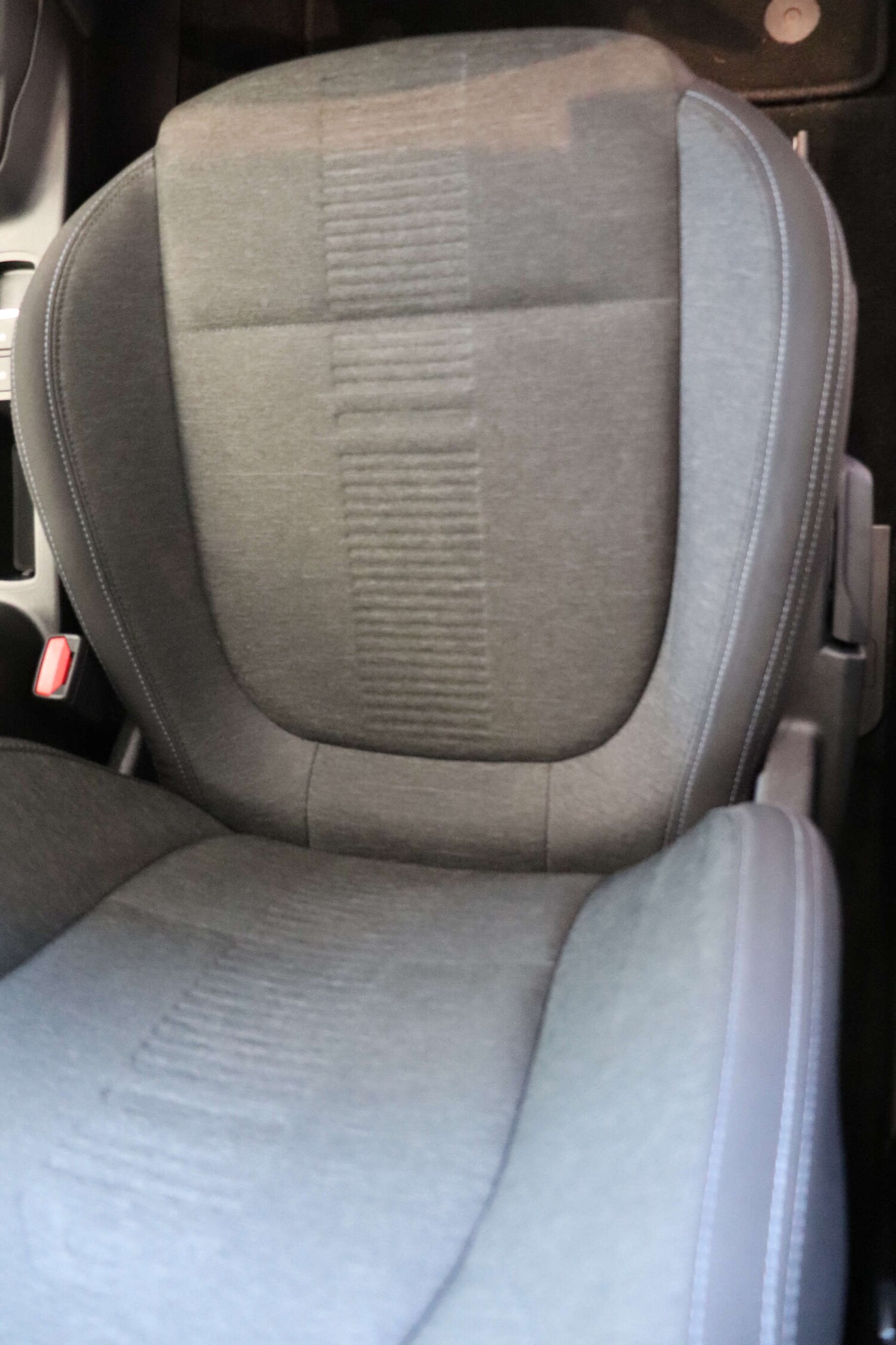 Used Ford Focus 2021 for sale - 76518054: Photo 22