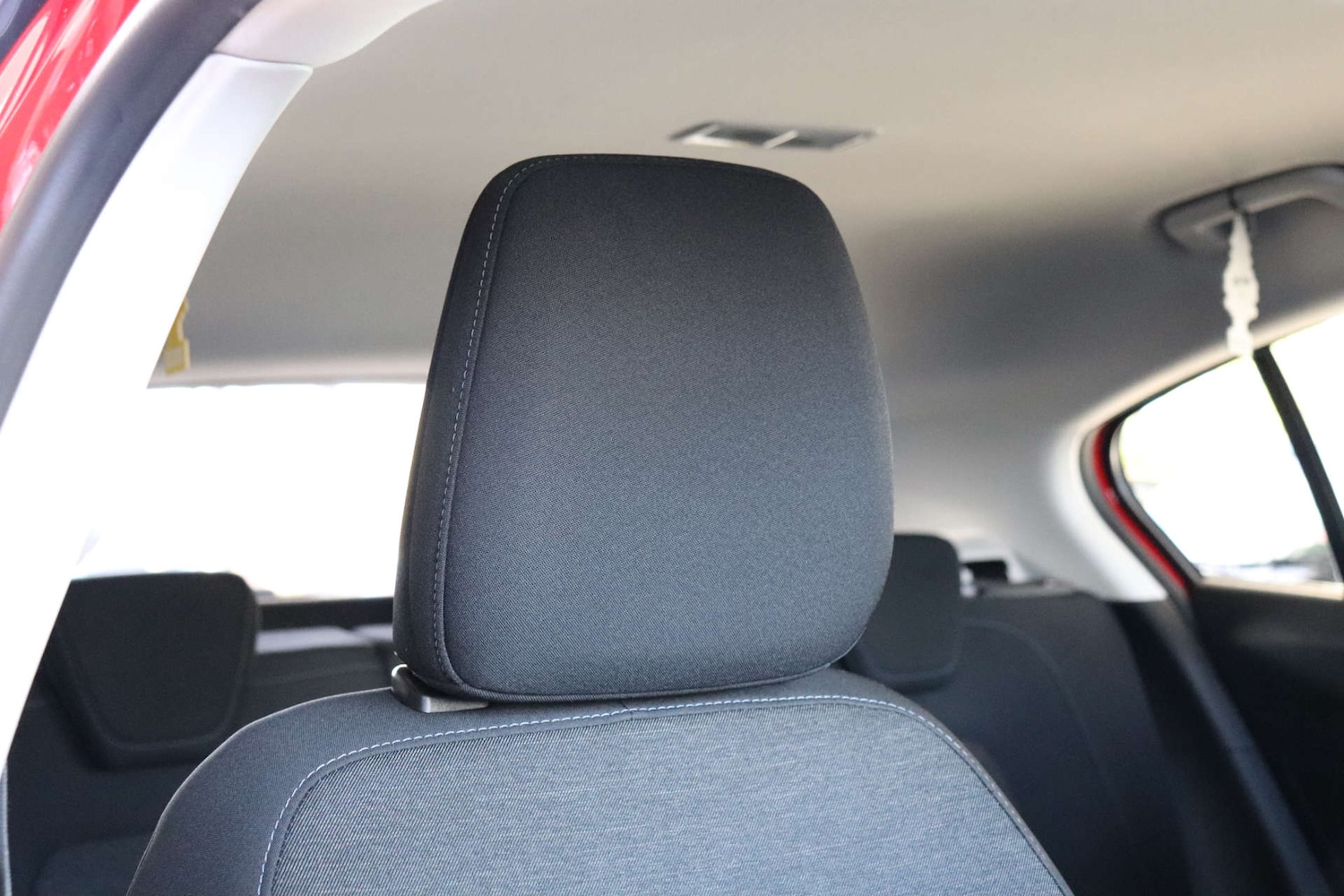 Used Ford Focus 2021 for sale - 76518054: Photo 23