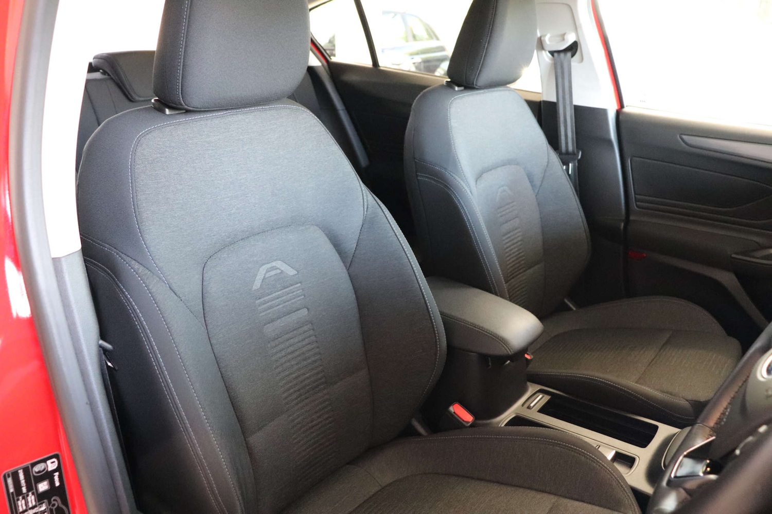 Used Ford Focus 2021 for sale - 76518054: Photo 25